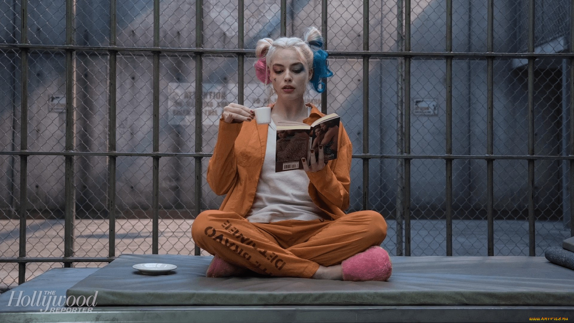 birds of prey,  and the fantabulous emancipation of one harley quinn ,  2020,  ,  and the fantabulous emancipation of one harley quinn, , , , , , , , , , , 